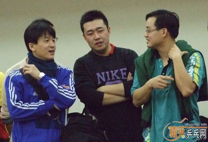 [��ͼ]��2008��������Ӣ��������ƹ���򹫿��������ʵ����133�ڣ�