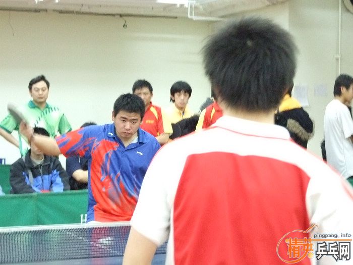 [��ͼ]��2008��������Ӣ��������ƹ���򹫿��������ʵ����133�ڣ�