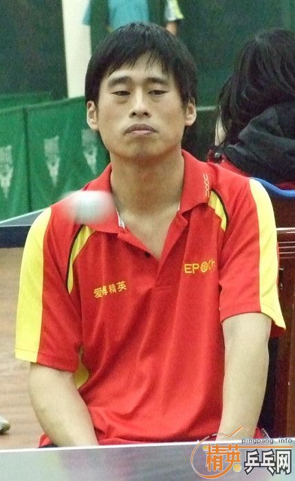 [��ͼ]��2008��������Ӣ��������ƹ���򹫿��������ʵ����133�ڣ�