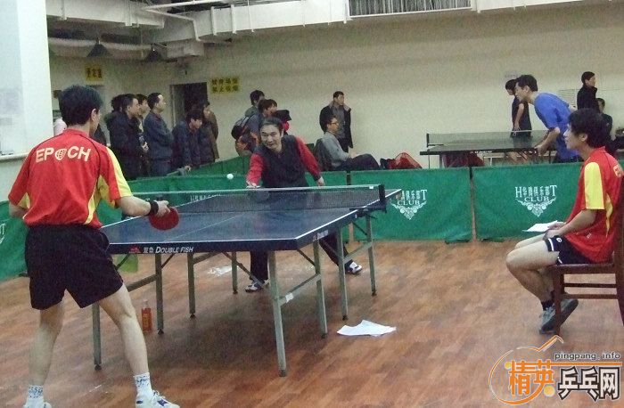 [��ͼ]��2008��������Ӣ��������ƹ���򹫿��������ʵ����133�ڣ�