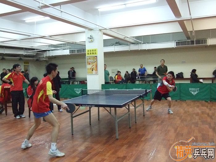 [��ͼ]��2008��������Ӣ��������ƹ���򹫿��������ʵ����133�ڣ�