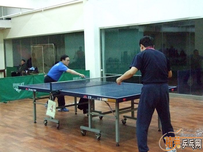 [��ͼ]��2008��������Ӣ��������ƹ���򹫿��������ʵ����133�ڣ�