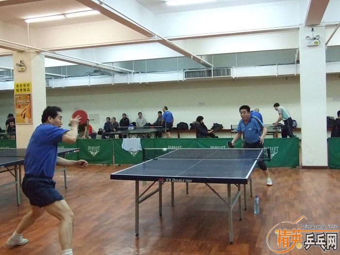 [��ͼ]��2008��������Ӣ��������ƹ���򹫿��������ʵ����133�ڣ�