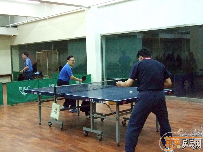 [��ͼ]��2008��������Ӣ��������ƹ���򹫿��������ʵ����133�ڣ�