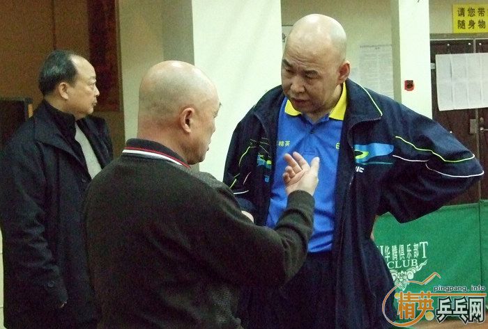 [��ͼ]��2008��������Ӣ��������ƹ���򹫿��������ʵ����133�ڣ�