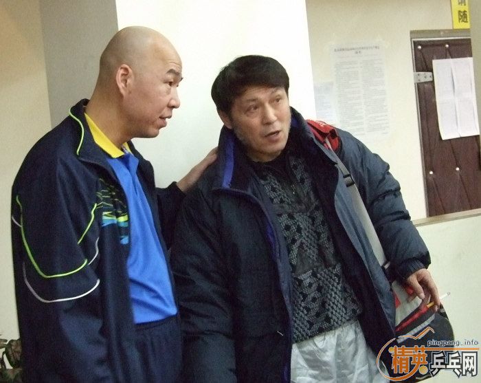 [��ͼ]��2008��������Ӣ��������ƹ���򹫿��������ʵ����133�ڣ�