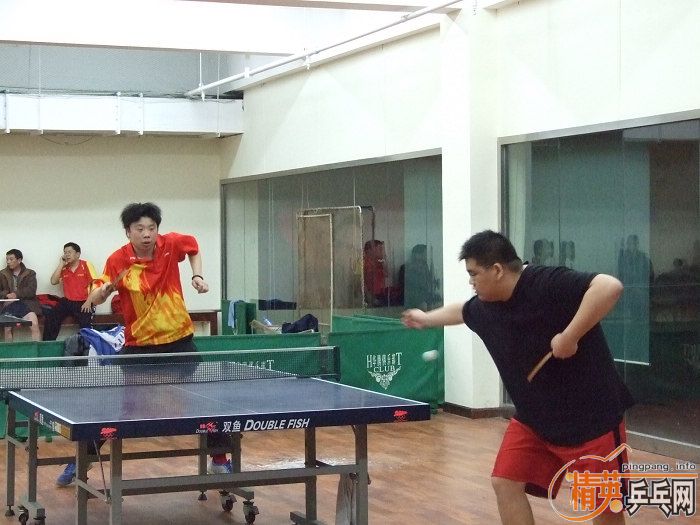 [��ͼ]��2008��������Ӣ��������ƹ���򹫿��������ʵ����133�ڣ�