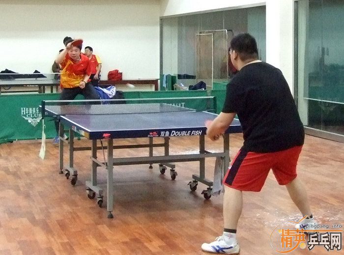 [��ͼ]��2008��������Ӣ��������ƹ���򹫿��������ʵ����133�ڣ�