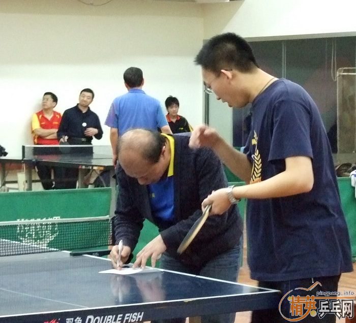 [��ͼ]��2008��������Ӣ��������ƹ���򹫿��������ʵ����133�ڣ�