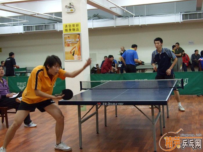 [��ͼ]��2008��������Ӣ��������ƹ���򹫿��������ʵ����133�ڣ�