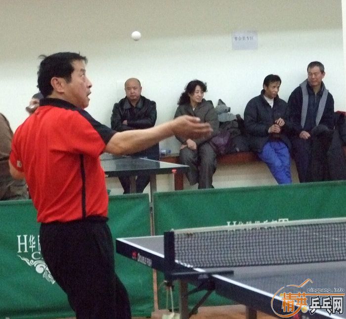 [��ͼ]��2008��������Ӣ��������ƹ���򹫿��������ʵ����133�ڣ�