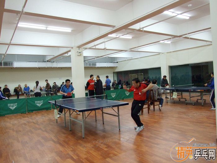 [��ͼ]��2008��������Ӣ��������ƹ���򹫿��������ʵ����133�ڣ�