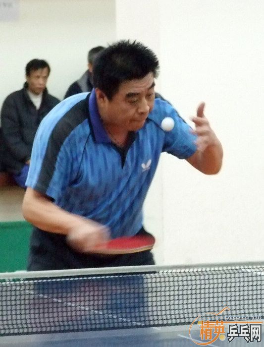 [��ͼ]��2008��������Ӣ��������ƹ���򹫿��������ʵ����133�ڣ�