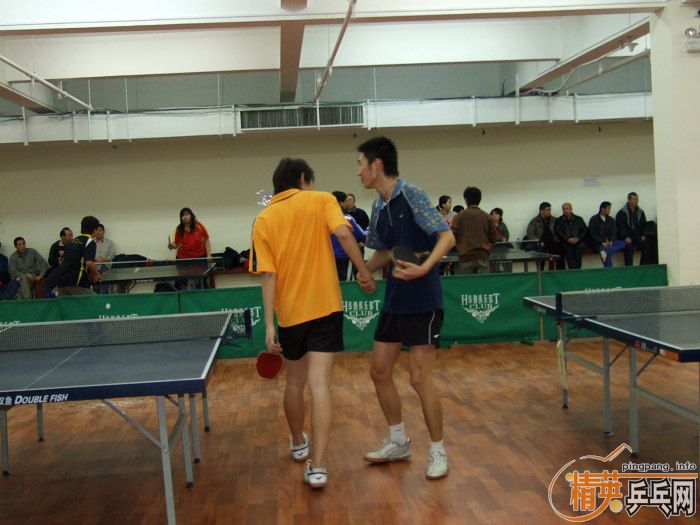 [��ͼ]��2008��������Ӣ��������ƹ���򹫿��������ʵ����133�ڣ�