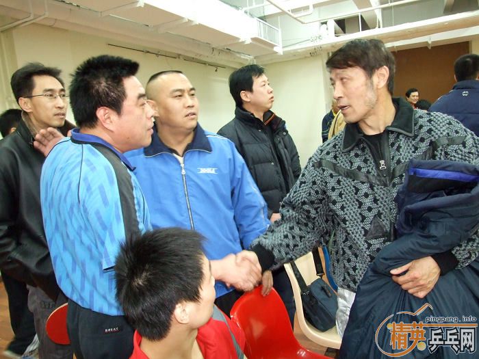 [��ͼ]��2008��������Ӣ��������ƹ���򹫿��������ʵ����133�ڣ�