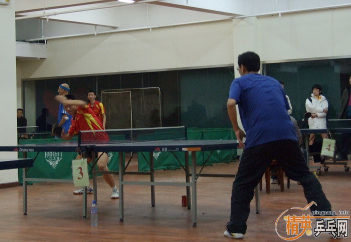 [��ͼ]��2008��������Ӣ��������ƹ���򹫿��������ʵ����133�ڣ�