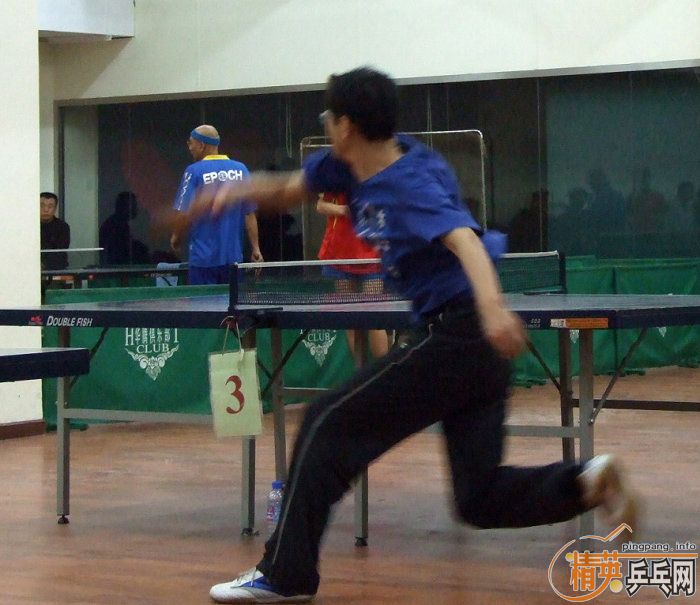 [��ͼ]��2008��������Ӣ��������ƹ���򹫿��������ʵ����133�ڣ�