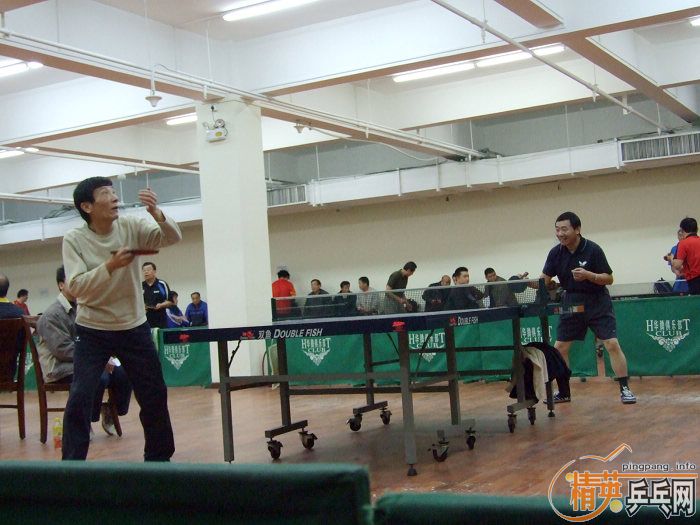 [��ͼ]��2008��������Ӣ��������ƹ���򹫿��������ʵ����133�ڣ�