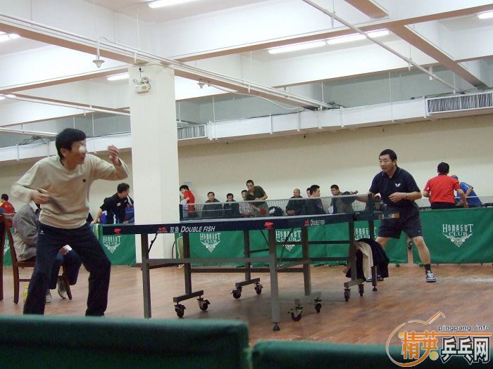 [��ͼ]��2008��������Ӣ��������ƹ���򹫿��������ʵ����133�ڣ�