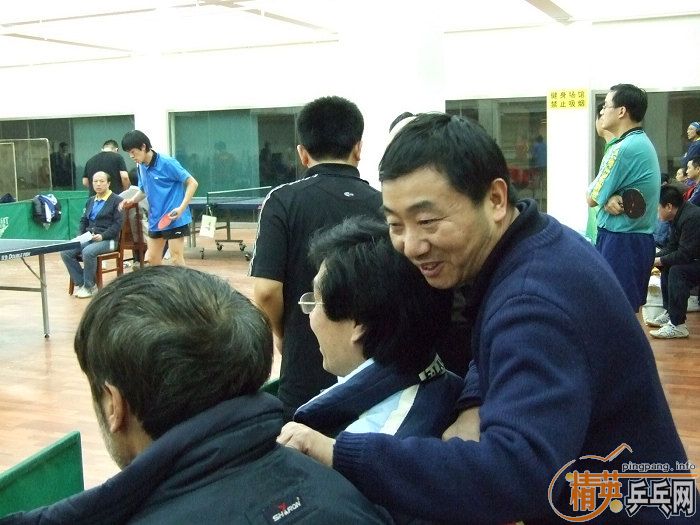 [��ͼ]��2008��������Ӣ��������ƹ���򹫿��������ʵ����133�ڣ�