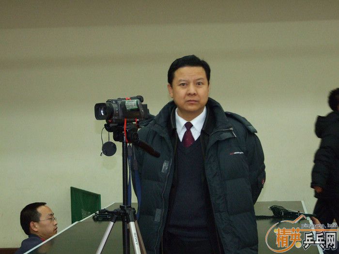 [��ͼ]��2008��������Ӣ��������ƹ���򹫿��������ʵ����133�ڣ�