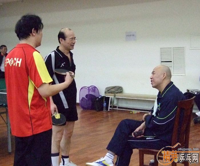 [��ͼ]��2008��������Ӣ��������ƹ���򹫿��������ʵ����133�ڣ�