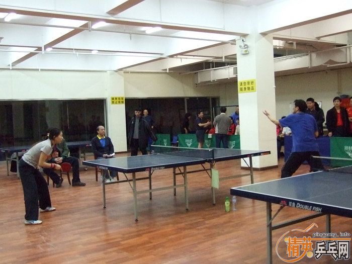 [��ͼ]��2008��������Ӣ��������ƹ���򹫿��������ʵ����133�ڣ�