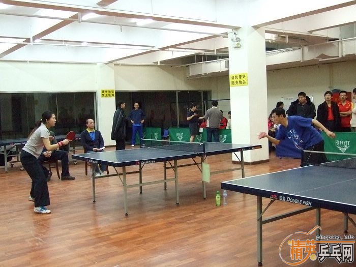 [��ͼ]��2008��������Ӣ��������ƹ���򹫿��������ʵ����133�ڣ�