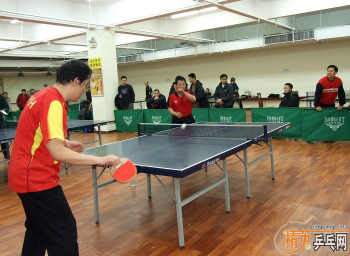 [��ͼ]��2008��������Ӣ��������ƹ���򹫿��������ʵ����133�ڣ�