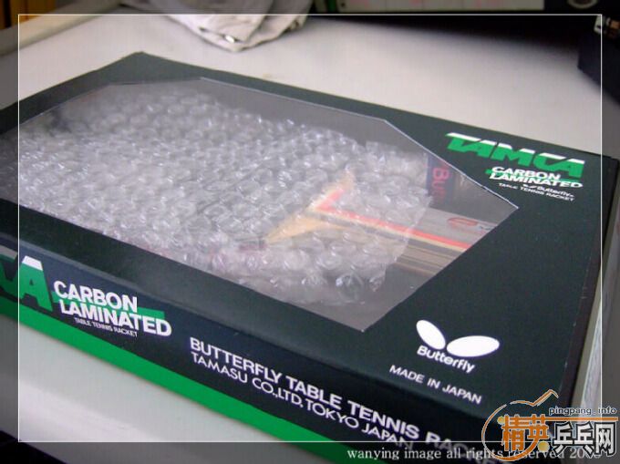 [����ͼ]��̼st+Ѫ��430+EL2.1��;andro����+TACKINESS C+���ɵ�x