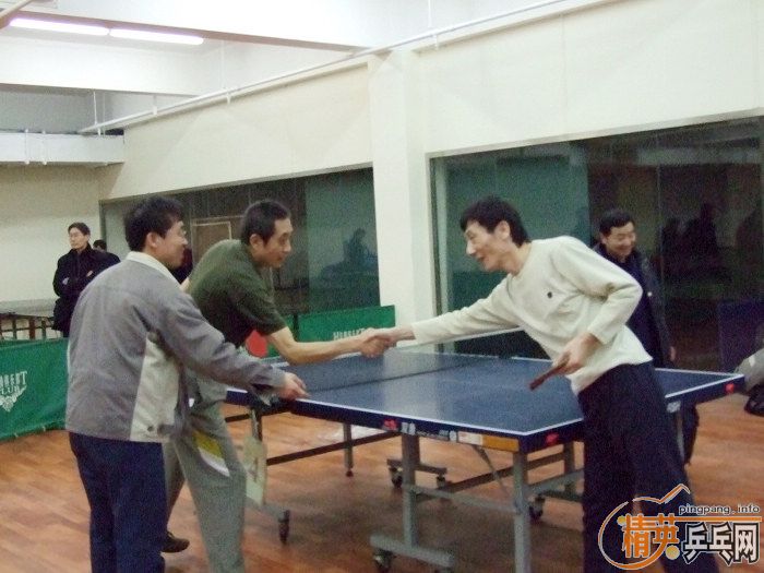 [��ͼ]��2008��������Ӣ��������ƹ���򹫿��������ʵ����133�ڣ�