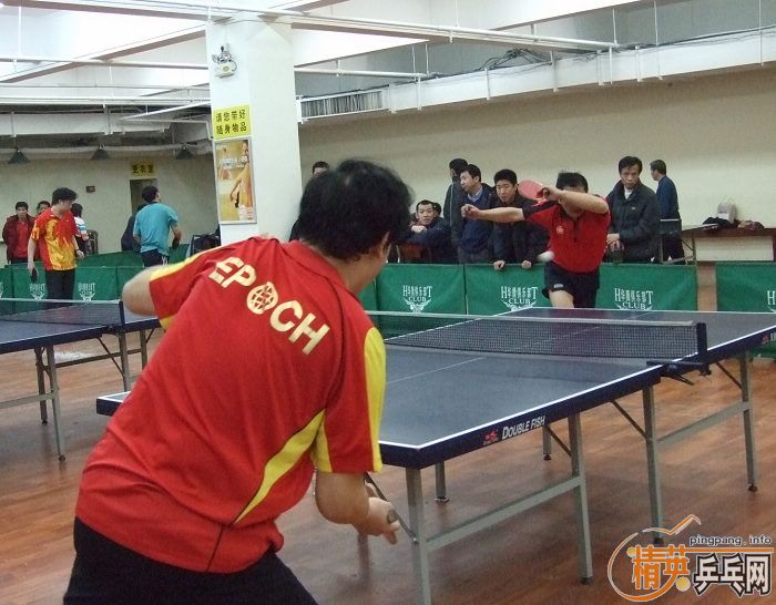 [��ͼ]��2008��������Ӣ��������ƹ���򹫿��������ʵ����133�ڣ�