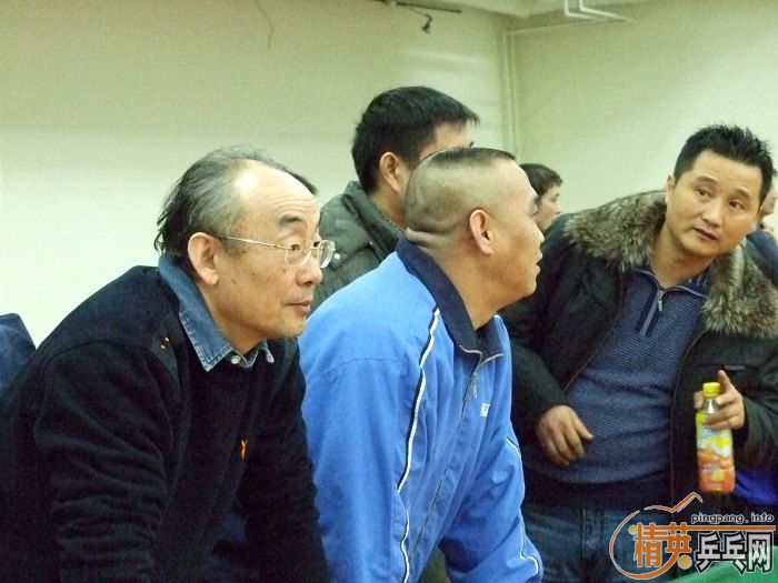 [��ͼ]��2008��������Ӣ��������ƹ���򹫿��������ʵ����133�ڣ�