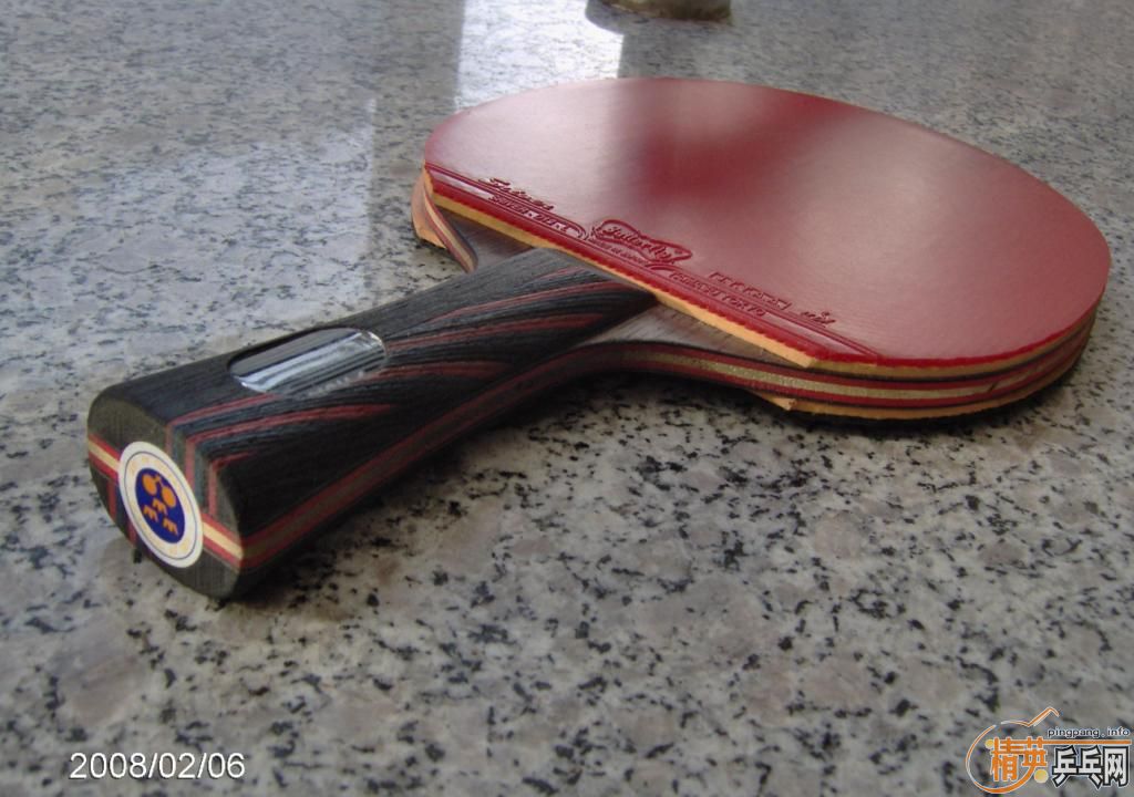 �ų��º��̼��+�ŵ�����º���sriver+9���¿��2 550Ԫ��������FX