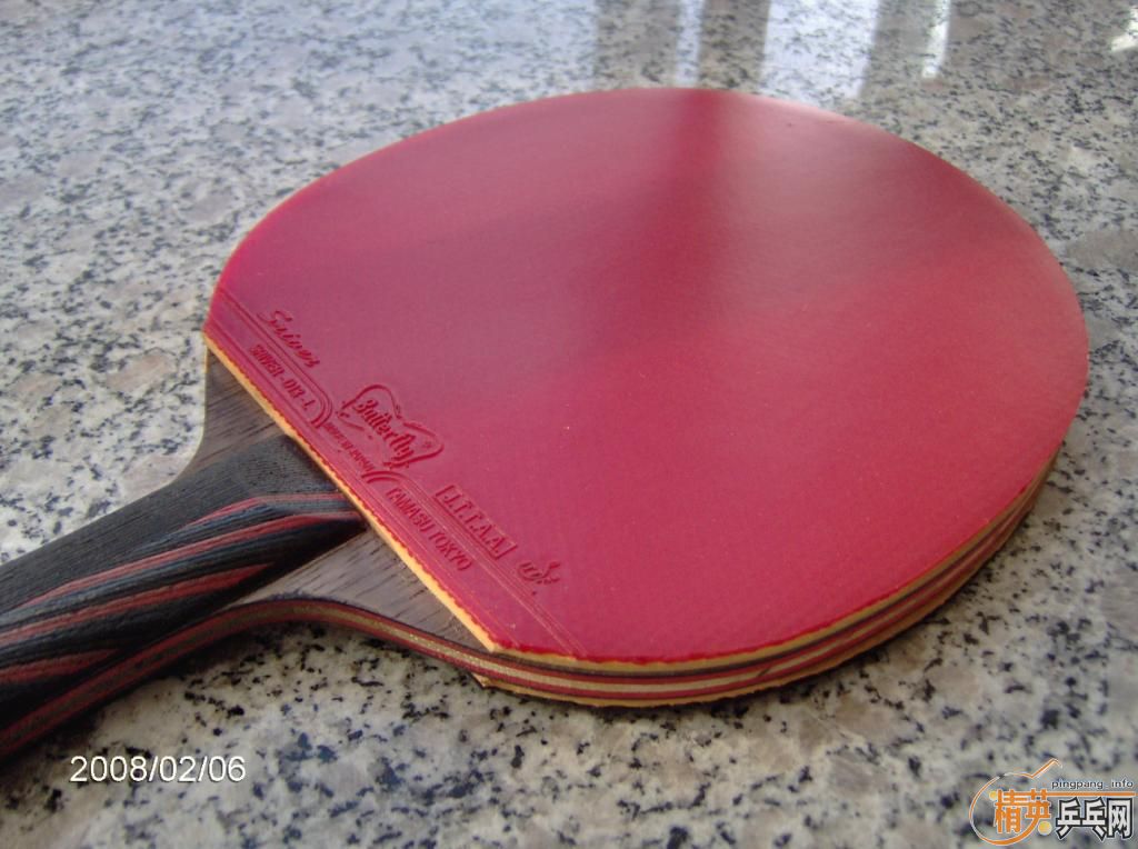 �ų��º��̼��+�ŵ�����º���sriver+9���¿��2 550Ԫ��������FX