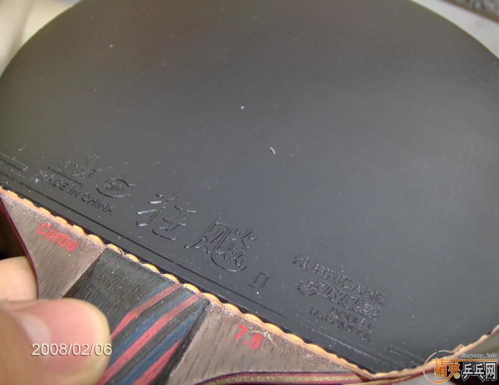 �ų��º��̼��+�ŵ�����º���sriver+9���¿��2 550Ԫ��������FX