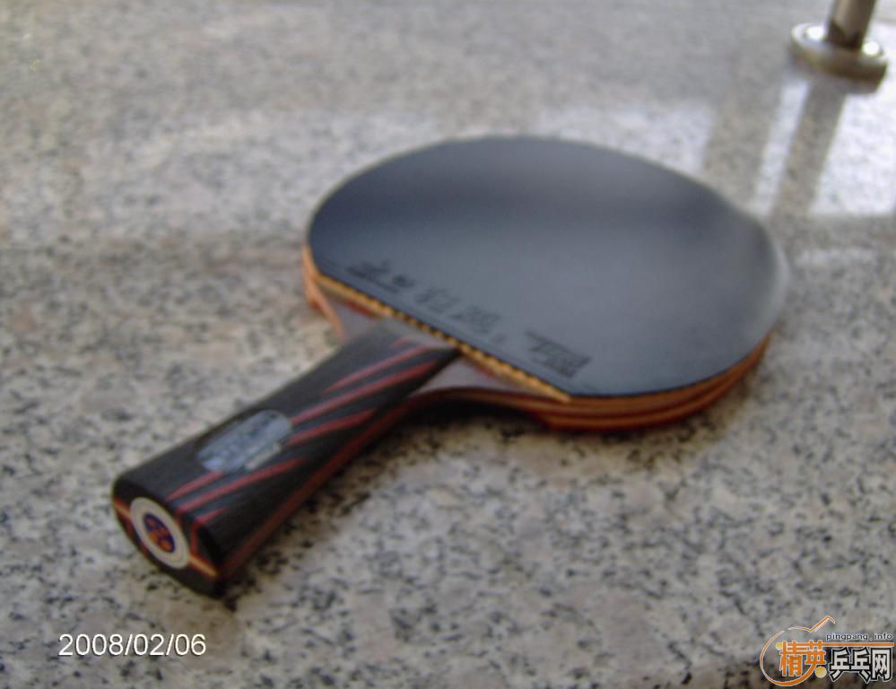 �ų��º��̼��+�ŵ�����º���sriver+9���¿��2 550Ԫ��������FX