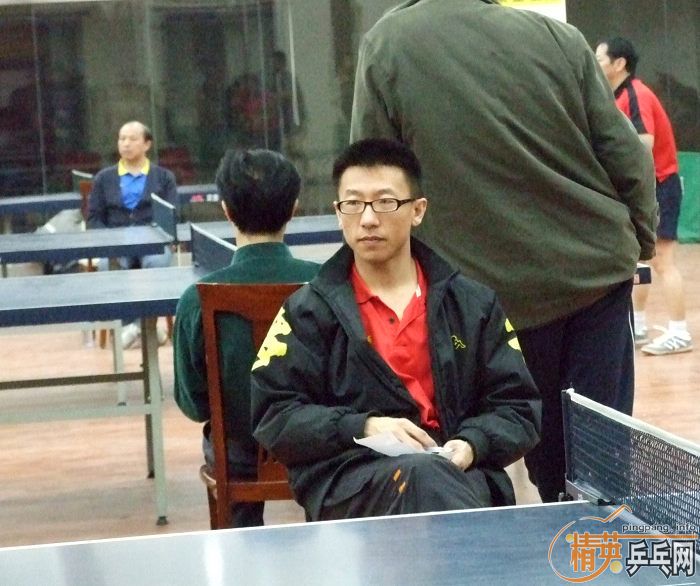 [��ͼ]��2008��������Ӣ��������ƹ���򹫿��������ʵ����133�ڣ�