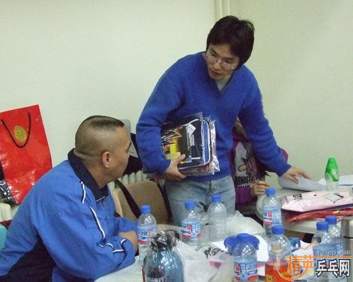 [��ͼ]��2008��������Ӣ��������ƹ���򹫿��������ʵ����133�ڣ�