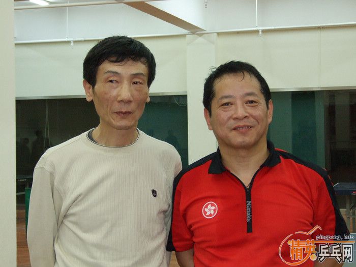 [��ͼ]��2008��������Ӣ��������ƹ���򹫿��������ʵ����133�ڣ�