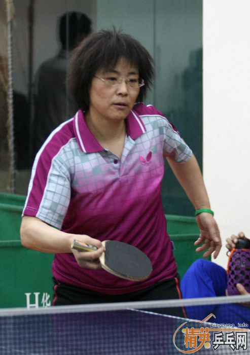 [��ͼ]��2008��������Ӣ��������ƹ���򹫿��������ʵ����133�ڣ�