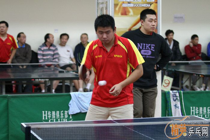 [��ͼ]��2008��������Ӣ��������ƹ���򹫿��������ʵ����133�ڣ�