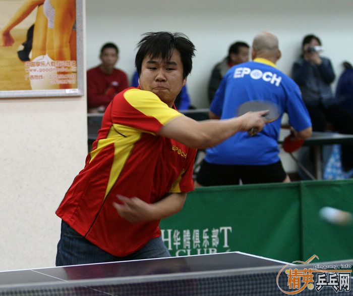 [��ͼ]��2008��������Ӣ��������ƹ���򹫿��������ʵ����133�ڣ�