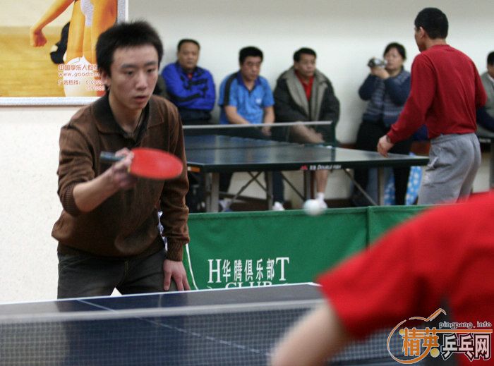 [��ͼ]��2008��������Ӣ��������ƹ���򹫿��������ʵ����133�ڣ�