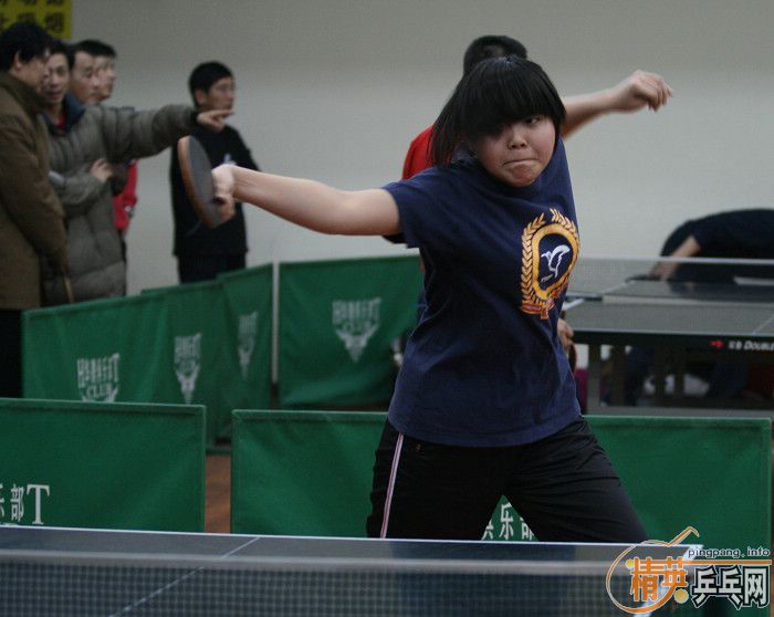 [��ͼ]��2008��������Ӣ��������ƹ���򹫿��������ʵ����133�ڣ�