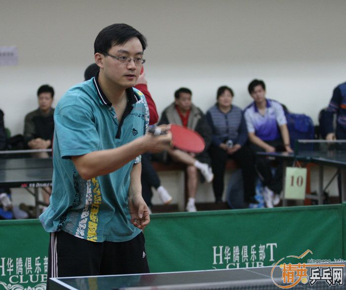 [��ͼ]��2008��������Ӣ��������ƹ���򹫿��������ʵ����133�ڣ�