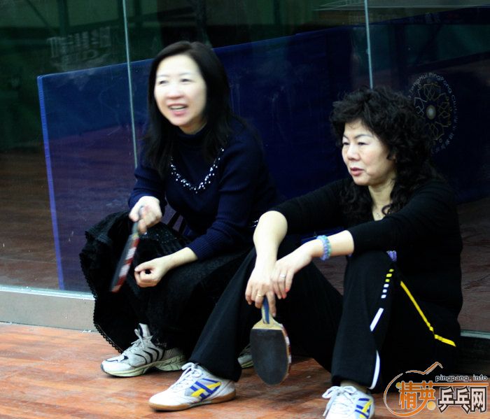 [��ͼ]��2008��������Ӣ��������ƹ���򹫿��������ʵ����133�ڣ�