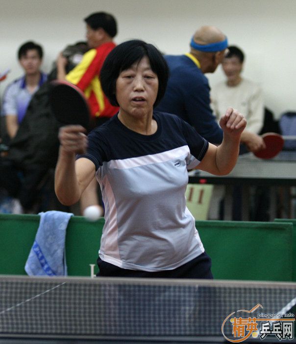 [��ͼ]��2008��������Ӣ��������ƹ���򹫿��������ʵ����133�ڣ�