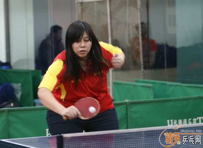 [��ͼ]��2008��������Ӣ��������ƹ���򹫿��������ʵ����133�ڣ�