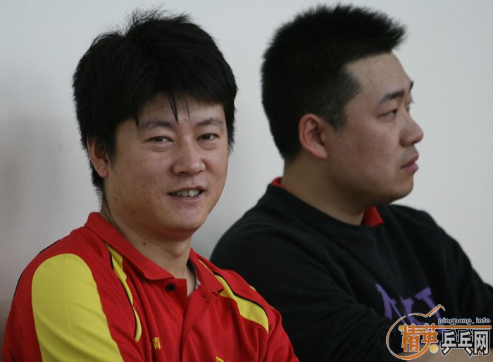 [��ͼ]��2008��������Ӣ��������ƹ���򹫿��������ʵ����133�ڣ�